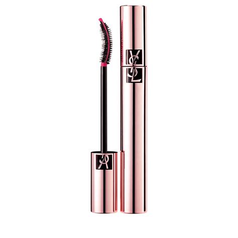 ysl volume effet faux cils waterproof mascara|yves saint laurent waterproof mascara.